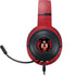 Disney Wreck-it Ralph Vintage Arcade Razer Kraken X Skin
